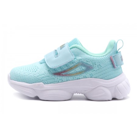 Fila Musha V Sneakers 