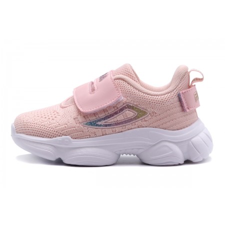 Fila Musha V Sneakers 