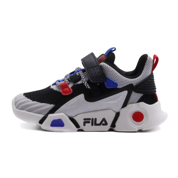 Fila Joy Sneakers (7WT23001.030)