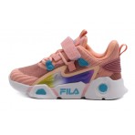 Fila Joy (7WT23001.900)