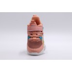 Fila Joy (7WT23001.900)