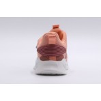 Fila Joy (7WT23001.900)