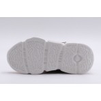 Fila Joy (7WT23001.900)
