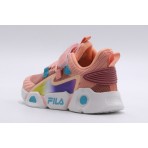 Fila Joy (7WT23001.900)