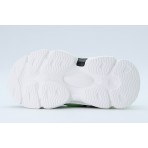 Fila Memory Spinel 3 Βρεφικά Sneakers