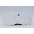 Fila Memory Spinel 3 V Βρεφικά Sneakers