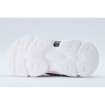 Fila Memory Spinel 3 Βρεφικά Sneakers