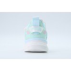 Fila Memory Spinel 3 Βρεφικά Sneakers