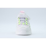 Fila Memory Spinel 3 Βρεφικά Sneakers
