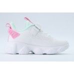 Fila Memory Nola 2 Βρεφικά Sneakers