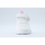 Fila Memory Nola 2 Βρεφικά Sneakers