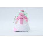 Fila Memory Nola 2 Βρεφικά Sneakers
