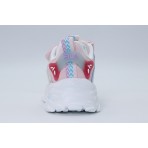 Fila Memory Musha 2 Βρεφικά Sneakers