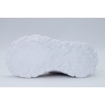 Fila Memory Musha 2 Βρεφικά Sneakers