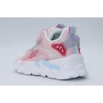 Fila Memory Musha 2 Βρεφικά Sneakers