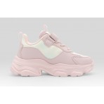 Fila Musha 3 Memory Velcro (7YF61003-900)