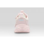 Fila Musha 3 Memory Velcro (7YF61003-900)