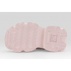 Fila Musha 3 Memory Velcro (7YF61003-900)