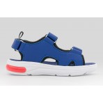 Fila Rocket Velcro Lights Σανδάλια (7YN61005-200)