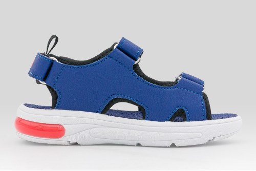 Fila Rocket Velcro Lights Σανδάλια (7YN61005-200)