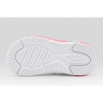 Fila Rocket Velcro Lights Σανδάλια (7YN61005-200)