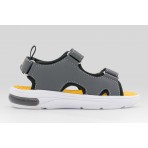 Fila Rocket Velcro Lights Σανδάλια (7YN61005-350)