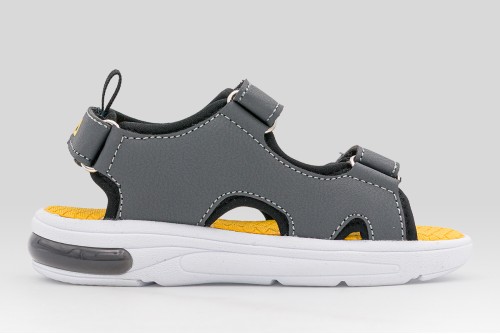 Fila Rocket Velcro Lights Σανδάλια (7YN61005-350)