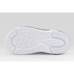 Fila Rocket Velcro Lights Σανδάλια (7YN61005-350)