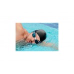 Speedo Biofuse 2.0 Γυαλιά Κολύμβησης (8-00233214502)