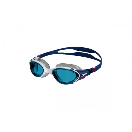 Speedo Biofuse 2.0 Γυαλιά Κολύμβησης 