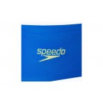 Speedo Logo 6.5Cm Brf Μαγιό Σλιπ (8-00314914372)