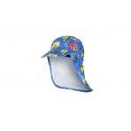Speedo Lts Sun P Hat Im Καπέλο (8-00330414803)