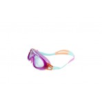 Speedo Junior Biofuse Rift Mask Γυαλιά Κολύμβησης (8-01213B998)