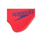 Speedo Kick Board Au Σανίδα Εκμάθησης Κολύμβησης (8-0166015466)