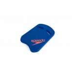 Speedo Kickboard Σανίδα Εκμάθησης Κολύμβησης (8-01660G063)