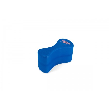 Speedo Pullbuoy Σωσίβιο 