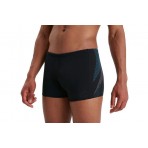 Speedo Μαγιό Boxer (8-04510G689)