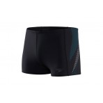 Speedo Μαγιό Boxer (8-04510G689)