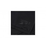 Speedo Μαγιό Boxer (8-04510G689)