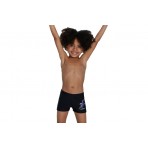 Speedo Μαγιό Boxer (8-05394H043)