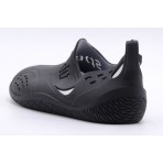 Speedo Zanpa Παπούτσια Κολύμβησης (8-056700299)