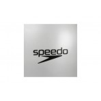 Speedo Long Hair Cup Σκουφάκι Κολύμβησης (8-0616814561)