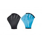 Speedo Aqua Glove Au Γάντια Κολύμβησης (8-069190309)