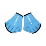 Speedo Aqua Glove Au Γάντια Κολύμβησης (8-069190309)