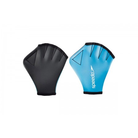 Speedo Aqua Glove Au Γάντια Κολύμβησης 