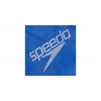 Speedo Equip Mesh Bag Xu Σάκος Πλάτης (8-07407A010)