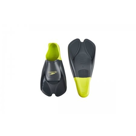Speedo Biofuse Training Fin 
