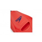 Speedo Training Fin Au Βατραχοπέδιλο (8-08841F960)