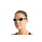 Speedo Γυαλιά Κολύμβησης (8-090028912)