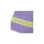 Speedo Border Towel Πετσέτα Κολυμβητηρίου (8-0905714607)